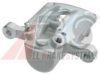 TOYOT 4775002110 Brake Caliper